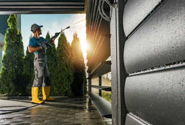 Reliable Ball, LA Pressure Washing Solutions